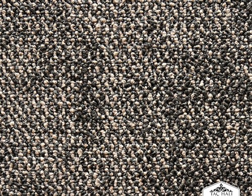 Karo Halı Shadow Series-GH1210