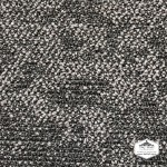 Karo Halı Shadow Series-GH1211 Karo Halı Shadow Series-GH1211