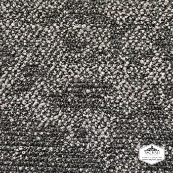 Karo Halı Shadow Series-GH1211