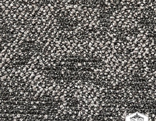 Karo Halı Shadow Series-GH1211