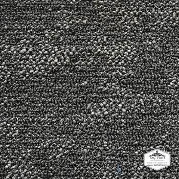 Karo Halı Shadow Series-GH1212