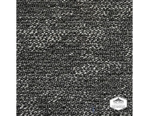Karo Halı Shadow Series-GH1212 Karo Halı Shadow Series-GH1212
