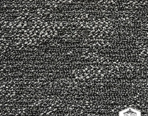 Karo Halı Shadow Series-GH1212