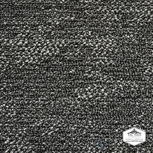 Karo Halı Shadow Series-GH1212