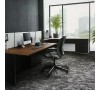 Karo Halı Shadow Series-GH1212 Karo Halı Shadow Series-GH1212