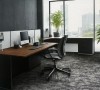 Karo Halı Shadow Series-GH1212
