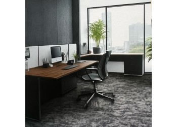 Karo Halı Shadow Series-GH1212 Karo Halı Shadow Series-GH1212