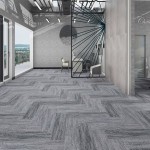 Karo Halı Glitter-01