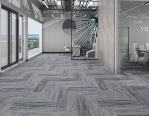 Karo Halı Glitter-01