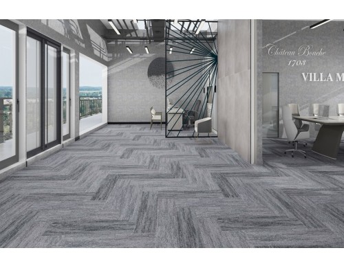 Karo Halı Glitter-01