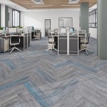 Karo Halı Glitter-04