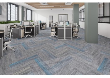 Karo Halı Glitter-04