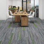 Karo Halı Glitter-05