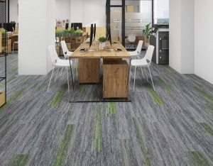 Karo Halı Glitter-05