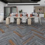 Karo Halı Glitter-06 Karo Halı Glitter-06