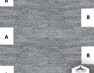 Karo Halı Glitter-01