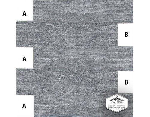 Karo Halı Glitter-01