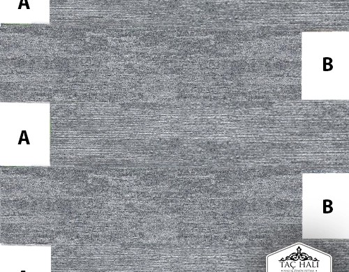 Karo Halı Glitter-01