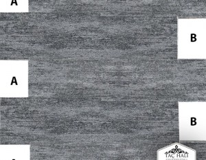 Karo Halı Glitter-02