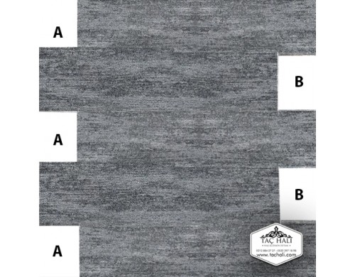 Karo Halı Glitter-02