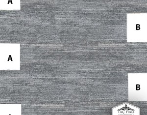 Karo Halı Glitter-03