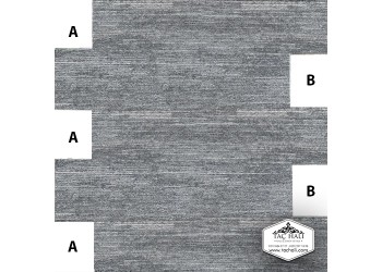 Karo Halı Glitter-03