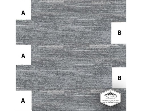 Karo Halı Glitter-03