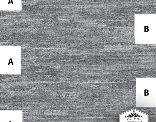 Karo Halı Glitter-03