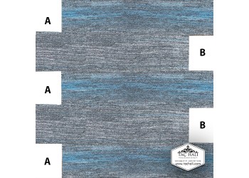 Karo Halı Glitter-04