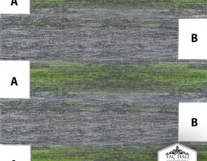 Karo Halı Glitter-05