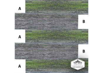 Karo Halı Glitter-05