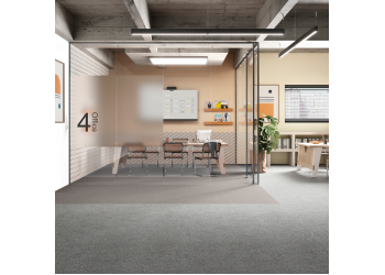 Karo Halı Maxima 94 Karo Halı Maxima 94