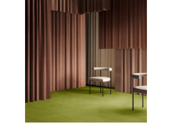 Karo Halı Maxima 21 Karo Halı Maxima 21