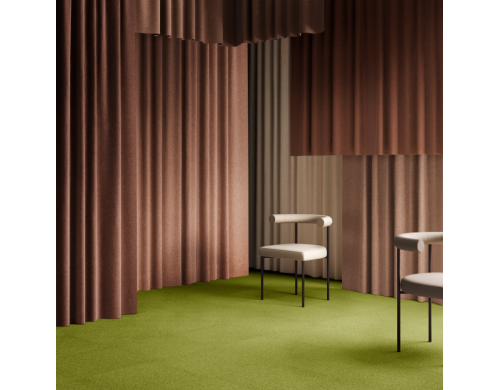 Karo Halı Maxima 21 Karo Halı Maxima 21