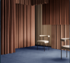 Karo Halı Maxima Tile-75 Karo Halı Maxima Tile-75