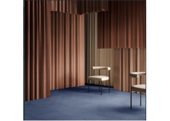 Karo Halı  Maxima 75 Karo Halı  Maxima 75