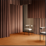 Karo Halı Maxima 85