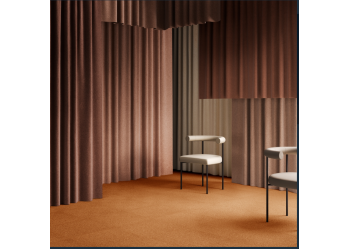 Karo Halı Maxima 85 Karo Halı Maxima 85