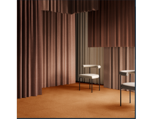 Karo Halı Maxima 85 Karo Halı Maxima 85