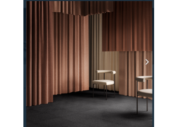 Karo Halı Maxima 98 Karo Halı Maxima 98