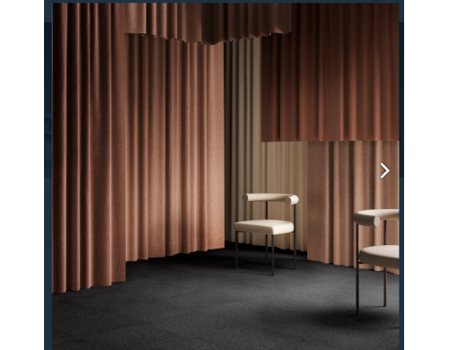 Karo Halı Maxima 98 Karo Halı Maxima 98