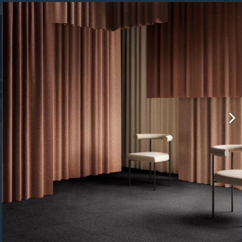 Karo Halı Maxima Tile-98 Karo Halı Maxima Tile-98