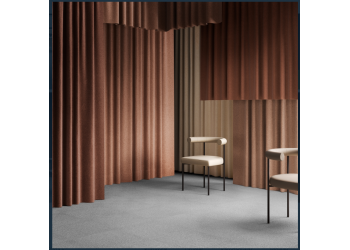 Karo Halı Maxima 90 Karo Halı Maxima 90