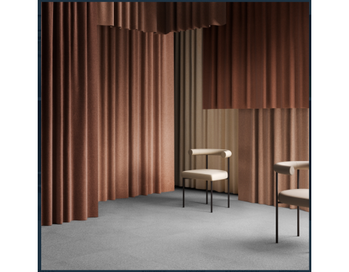 Karo Halı Maxima 90 Karo Halı Maxima 90