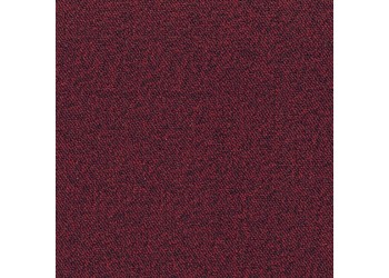 Karo Halı Maxima 12 Karo Halı Maxima 12