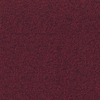 Karo Halı Maxima Tile-12
