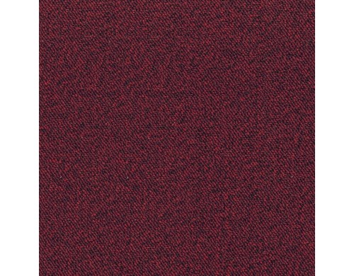 Karo Halı Maxima 12