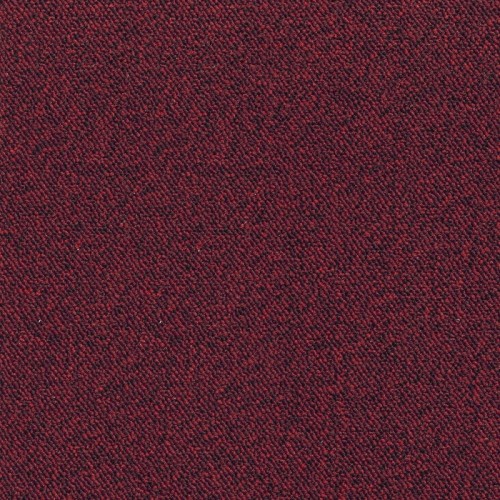 Karo Halı Maxima Tile-12 Karo Halı Maxima Tile-12