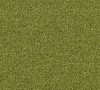 Karo Halı Maxima Tile-21 Karo Halı Maxima Tile-21