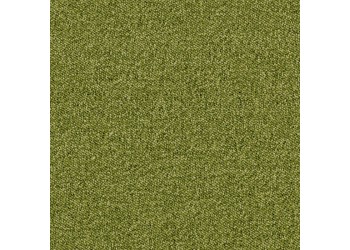 Karo Halı Maxima 21 Karo Halı Maxima 21